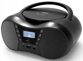 radioodtwarzacz-eltra-lila-2-cd-mp3-usb-bluetooth-czarny