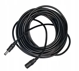 przedluzacz-zasilania-kamery-10m-12v-5-5mm
