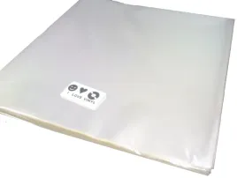 100-okladki-na-winyle-lp12-325x320