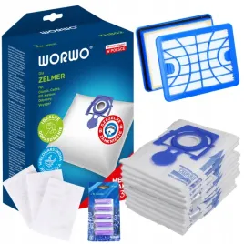 filtr-hepa-worki-do-zelmer-odyssey-zapach