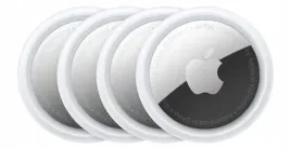 lokalizator-apple-airtag-4-sztuki