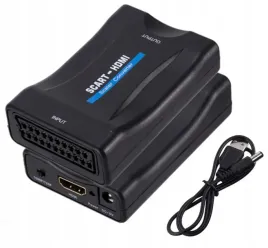 adapter-konwerter-scart-do-na-hdmi-av-euro-scart-hdmi-full-hd