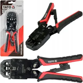 yato-zaciskarka-zaciskacz-szczypce-do-zaciskania-wtykow-rj45-rj10-rj11