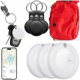 lokalizator-gps-3x-mitag-mili-do-ios-3x-etui-brelok-do-plecaka