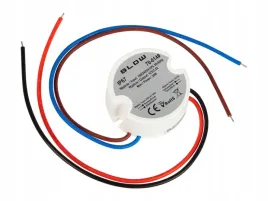 zasilacz-impulsowy-do-tasma-led-rgb-dopuszkowy-12v-30w-25a-ip67