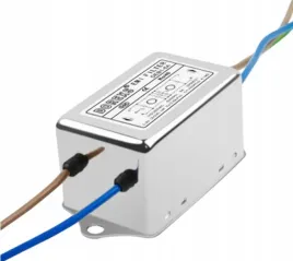 filtr-przeciwzakloceniowy-emi-rfi-sieciowy-10a-230v-jednofazowy