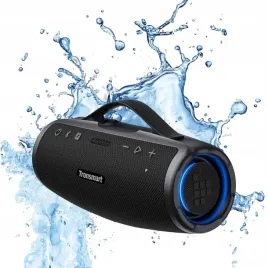glosnik-bluetooth-przenosny-bezprzewodowy-tronsmart-mirtune-s100-50w