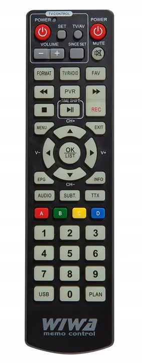 oryginalny-pilot-memo-do-dvb-t2-wiwa-h265-lite-mini-maxx-mini-led