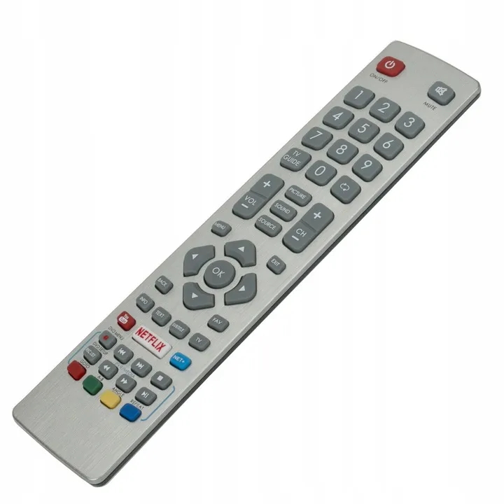 pilot-tv-sharp-aquos-podczerwien-led-do-telewizora-sharp-do-tv-super