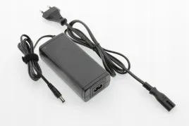 zasilacz-do-glosnika-jbl-xtreme-jbl-xtreme-2