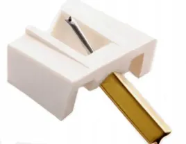 nowa-igla-mf-100-mf-102-mf-104-unitra-fonica