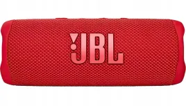 glosnik-przenosny-jbl-flip-6-30-w-czerwony