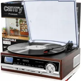 cr-1168-gramofon-z-radiem-bluetooth-mp3-usb-i-nagrywaniem