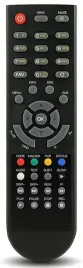 pilot-dekodera-tv-dvb-t-opticum-rcu-015-x8-t90-xs2-n6s-stb