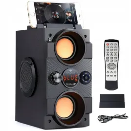 glosnik-bluetooth-przenosny-feegar-dance-4000mah-radio-usb-sd-aux-jack