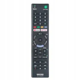 pilot-do-tv-sony-bravia-kdl-zamiennik-uniwersalny-do-telewizora-kd-