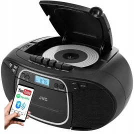 boombox-jvc-radioodtwarzacz-cd-usb-wyswietlacz-lcd-mp3-radio-black