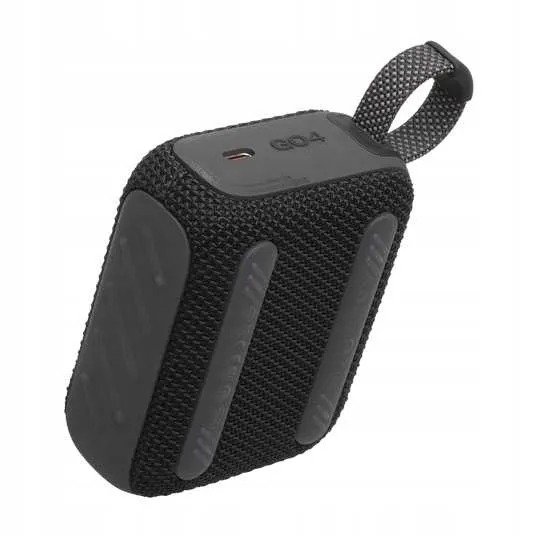 glosnik-bluetooth-jbl-go-4-czarny-ip67-stan-nowy