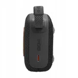 glosnik-bluetooth-jbl-go-4-czarny-ip67-stan-nowy-kod-producenta-565132