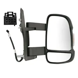 lusterko-prawe-srednie-fiat-ducato-peugeot-boxer-citroen-jumper-2014-2026