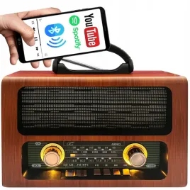 radio-kuchenne-na-akumulator-prznosne-bluetooth-sieciowe-budowlane