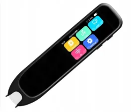 translator-tlumacz-jezykow-dlugopis-elektroniczny-skaner-tekstu-i-mowy