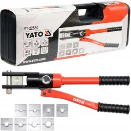 yato-praska-zaciskarka-koncowek-kabli-lin-10-120mm