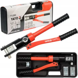 yato-praska-reczna-hydrauliczna-zaciskarka-koncowek-kabli-lin