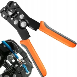neo-automatyczny-sciagacz-izolacji-0-5-6mm2-czolowy-zaciskarka-160mm