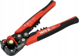 wielofunkc-sciagacz-izolacji-191-el-yt-23133-yat