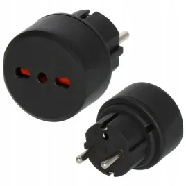 adapter-podrozny-wtyczka-wlochy-greater-euro-z-uziemieniem-brennenstuhl