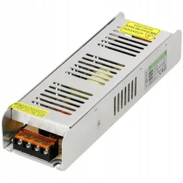 zasilacz-12v-led-250w-208a-modulowy-slim-do-tasmy-cob-smd-220-240v-ac