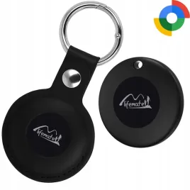 lokalizator-gps-mini-do-kluczy-auta-kota-roweru-psa-czarny-android