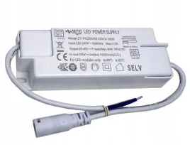 zasilacz-led-driver-40w-1000ma-25-40v-pf-09-do-paneli-led
