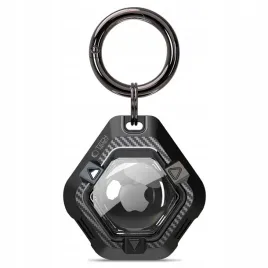 ochronne-etui-case-brelok-do-kluczy-karabinczyk-na-apple-airtag-2021