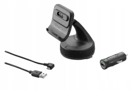 tomtom-uchwyt-clickanddrive-ladowarka-i-kabel-usb-zestaw