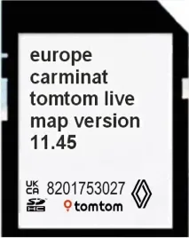 mapa-renault-carminat-tomtom-live-2025-2026-11-45-25-26-radary