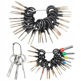 41sztuk-zlaczy-wyciagacz-klucza-do-sworznia-klucze-konektory-demontazu