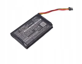 bateria-do-tomtom-go-5000-5100-5200-6000-6100-6200-6250-truck-5250