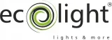 zasilacz-led-transformator-modulowy-slim-do-tasm-led-250w-12v-kod-producenta-565132