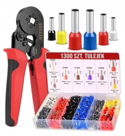 praska-zaciskarka-do-tulejek-konektorow-koncowek-kabli-0-25-10mm-1300