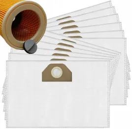 12x-worki-filtr-do-odkurzacza-karcher-wd3-kwd3-wd2-plus-se4001-v-17