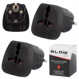 2x-adapter-przejsciowka-podrozna-wtyczka-angielska-gniazdka-uk-usa-na