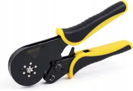 zaciskarka-praska-do-tulejek-konektorow-kabli-szesciokatna-008-16-mm2