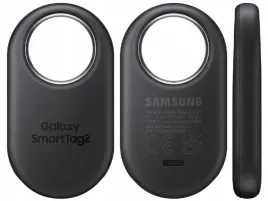lokalizator-samsung-galaxy-smarttag2-ei-t5600-gps-bluetooth-smarttag-2