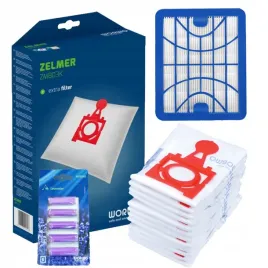 filtr-hepa-worki-do-zelmer-jupiter-solaris-zapach