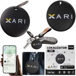 lokalizator-gps-life-tag-lifemate-xari-android-do-plecaka-kluczy