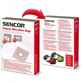 jednorazowe-worki-do-odkurzacza-sencor-svc-45-52-5-workow-2