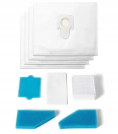 worki-filtry-do-odkurzacza-thomas-aqua-pet-and-family