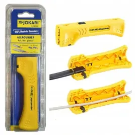 jokari-noz-do-sciagania-izolacji-allrounder-30900